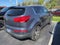 2016 Kia Sportage EX