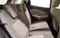 2019 Ford EcoSport S