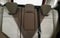 2019 Ford EcoSport S