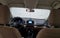 2019 Ford EcoSport S