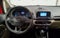 2019 Ford EcoSport S