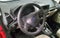 2019 Ford EcoSport S