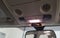 2019 Ford EcoSport S