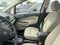 2019 Ford EcoSport S