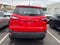 2019 Ford EcoSport S