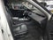 2020 Land Rover Range Rover Evoque S
