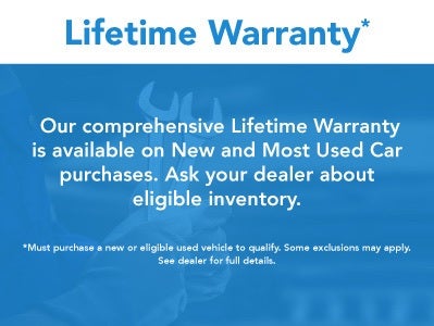 2020 Land Rover Range Rover Evoque S