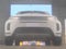 2020 Land Rover Range Rover Evoque S