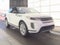 2020 Land Rover Range Rover Evoque S