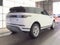 2020 Land Rover Range Rover Evoque S