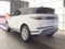 2020 Land Rover Range Rover Evoque S