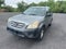 2006 Honda CR-V LX