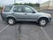 2006 Honda CR-V LX