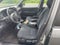 2006 Honda CR-V LX