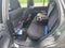2006 Honda CR-V LX