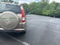 2006 Honda CR-V SE