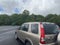 2006 Honda CR-V SE