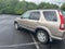 2006 Honda CR-V SE