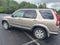 2006 Honda CR-V SE