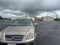 2006 Honda CR-V SE