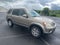 2006 Honda CR-V SE
