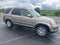 2006 Honda CR-V SE