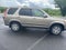2006 Honda CR-V SE