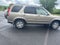 2006 Honda CR-V SE