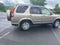2006 Honda CR-V SE