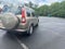 2006 Honda CR-V SE