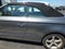 2015 Audi A3 Cabriolet 1.8T Premium