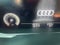 2019 Audi A6 3.0T Premium Plus quattro