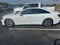 2019 Audi A6 3.0T Premium Plus quattro