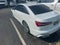 2019 Audi A6 3.0T Premium Plus quattro