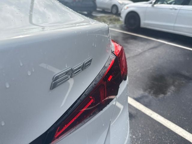2025 BMW 2 Series 228 xDrive Gran Coupe