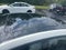 2025 BMW 2 Series 228 xDrive Gran Coupe