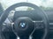 2025 BMW 2 Series 228 xDrive Gran Coupe