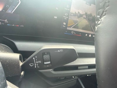 2025 BMW 2 Series 228 xDrive Gran Coupe