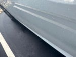 2025 BMW 2 Series 228 xDrive Gran Coupe