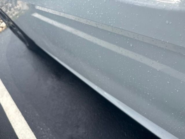 2025 BMW 2 Series 228 xDrive Gran Coupe