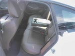 2025 BMW 2 Series 228 xDrive Gran Coupe