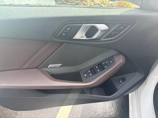 2025 BMW 2 Series 228 xDrive Gran Coupe