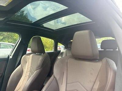 2025 BMW 2 Series 228 xDrive Gran Coupe