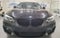 2018 BMW 2 Series 230i
