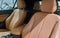 2018 BMW 2 Series 230i