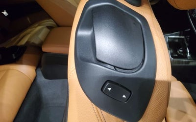 2018 BMW 2 Series 230i