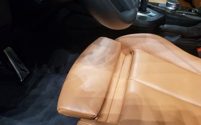 2018 BMW 2 Series 230i