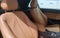 2018 BMW 2 Series 230i