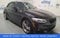 2018 BMW 2 Series 230i