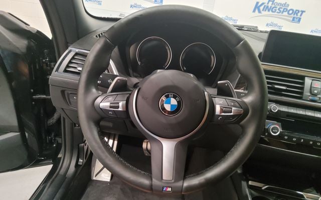 2018 BMW 2 Series 230i